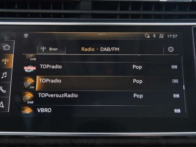 Audi Q8 50TDi QUATTRO   - 33