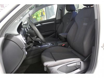 Audi A3 Sportback 10 TFSI -115 - BV S-Tronic 7 8V Business Line PHASE 2   - 7