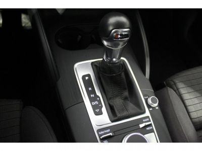 Audi A3 Sportback 10 TFSI -115 - BV S-Tronic 7 8V Business Line PHASE 2   - 16