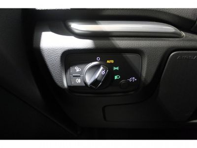 Audi A3 Sportback 10 TFSI -115 - BV S-Tronic 7 8V Business Line PHASE 2   - 20