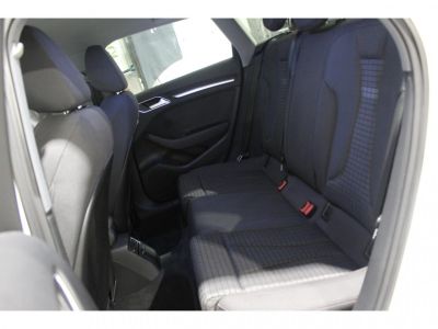 Audi A3 Sportback 10 TFSI -115 - BV S-Tronic 7 8V Business Line PHASE 2   - 21