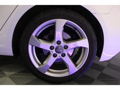 Audi A3 Sportback 10 TFSI -115 - BV S-Tronic 7 8V Business Line PHASE 2   - 30