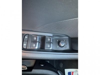 Audi A3 Sportback 20 35 TDI - 150 - BV S-Tronic 7 Design luxe - GPS %2B CAMERA AR %2B ECOCKPIT   - 26