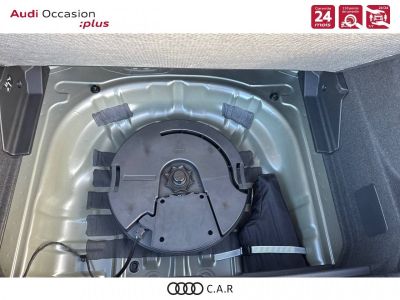 Audi Q2 35 TFSI 150 S tronic 7 S line   - 6