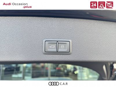 Audi Q2 35 TFSI 150 S tronic 7 S line   - 7
