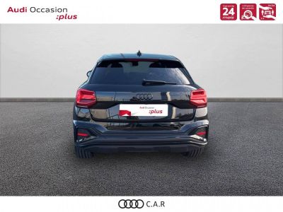 Audi Q2 35 TFSI 150 S tronic 7 S line   - 15