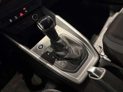 Audi A1 Sportback 25 TFSI 95 ch S tronic 7 Advanced   - 14