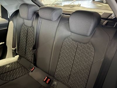 Audi A1 Sportback 25 TFSI 95 ch S tronic 7 Advanced   - 20