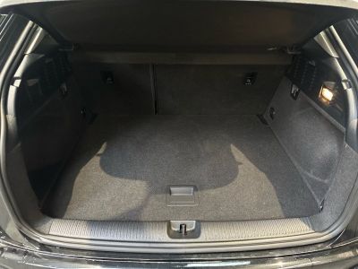 Audi Q2 35 TFSI 150CH S LINE S TRONIC 7   - 12