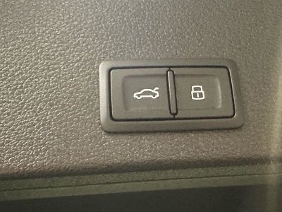 Audi Q2 35 TFSI 150CH S LINE S TRONIC 7   - 13