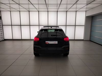 Audi Q2 35 TFSI 150 S tronic 7 S line   - 13