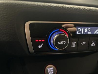 Audi RS Q3 25 TFSI 400ch quattro S tronic 7   - 12