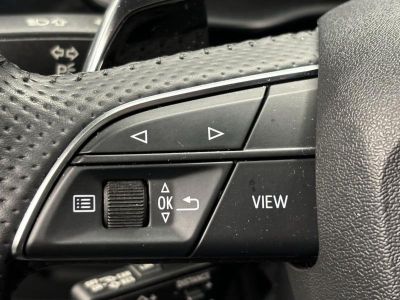 Audi RS Q3 25 TFSI 400ch quattro S tronic 7   - 20