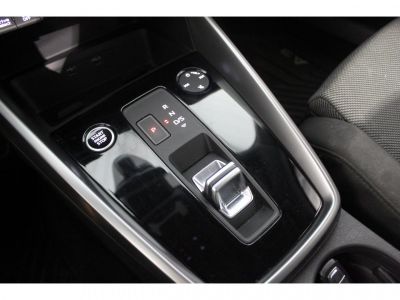 Audi A3 Sportback 15 35 TFSI - 150 - BV S-Tronic 7 8Y Design - Sièges chauffants - Suivi   - 14