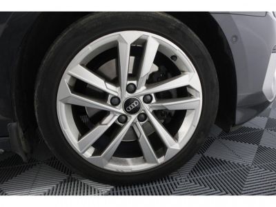 Audi A3 Sportback 15 35 TFSI - 150 - BV S-Tronic 7 8Y Design - Sièges chauffants - Suivi   - 24