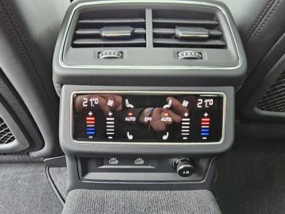 Audi RS6 AVANT Performance EXCLUSIVE V8 40 TFSI 630 Tiptronic 8 Quattro   - 13