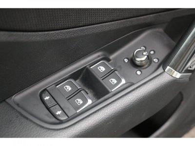 Audi Q2 20 30 TDI - 116 - BV S-tronic S line - CAMERA DE RECUL - PACK S-LINE - JAN 19   - 23