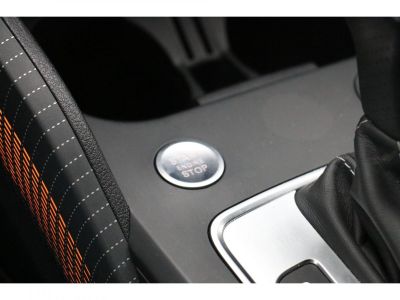 Audi Q2 20 30 TDI - 116 - BV S-tronic S line - CAMERA DE RECUL - PACK S-LINE - JAN 19   - 30