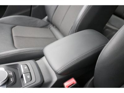 Audi Q2 20 30 TDI - 116 - BV S-tronic S line - CAMERA DE RECUL - PACK S-LINE - JAN 19   - 45