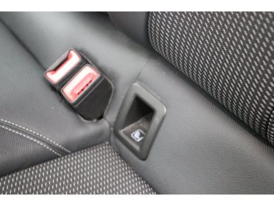Audi Q2 20 30 TDI - 116 - BV S-tronic S line - CAMERA DE RECUL - PACK S-LINE - JAN 19   - 48