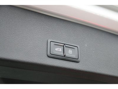 Audi Q2 20 30 TDI - 116 - BV S-tronic S line - CAMERA DE RECUL - PACK S-LINE - JAN 19   - 49