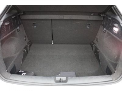 Audi Q2 20 30 TDI - 116 - BV S-tronic S line - CAMERA DE RECUL - PACK S-LINE - JAN 19   - 50