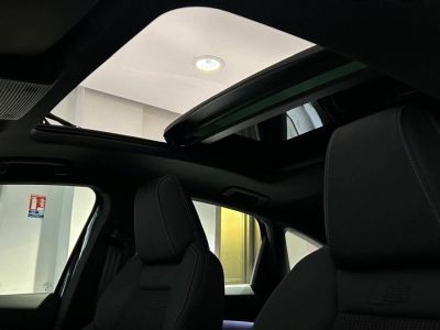 Audi Q4 E-Tron SPORTBACK Sportback 40 204 ch 82 kWh S line   - 30