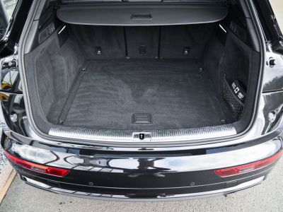 Audi Q5 45 TFSI quattro 2x S line Navi   - 8