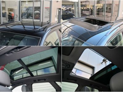 Audi Q5 45 TFSI quattro 2x S line Navi   - 15