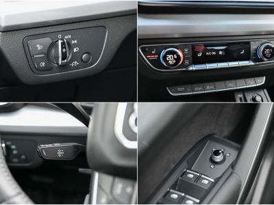 Audi Q5 20 TDI quattro sport Virtual   - 22