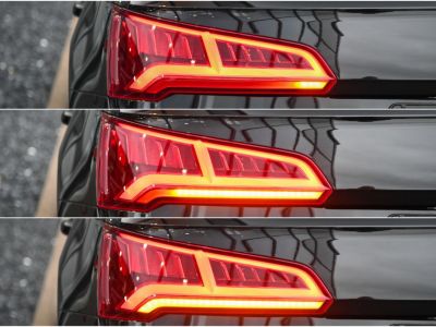 Audi Q5 20 TDI quattro sport Virtual   - 23