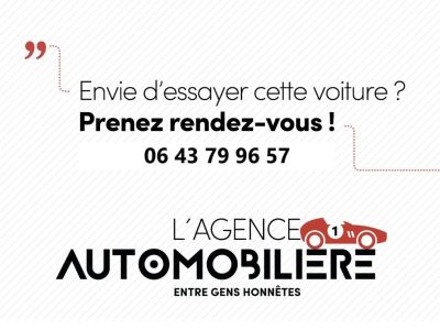 Audi Q5 20 TDI Quattro Ambition Luxe S tronic 7   - 15