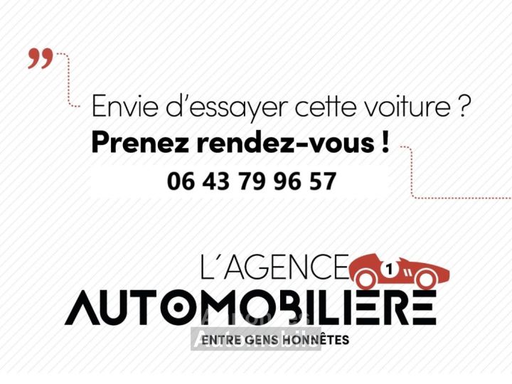 Audi Q5 20 TDI Quattro Ambition Luxe S tronic 7 - 15