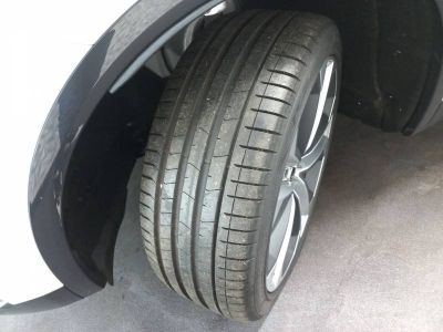 Audi Q5 Sportback 40 TDI 204 S tronic 7 Quattro S line   - 14