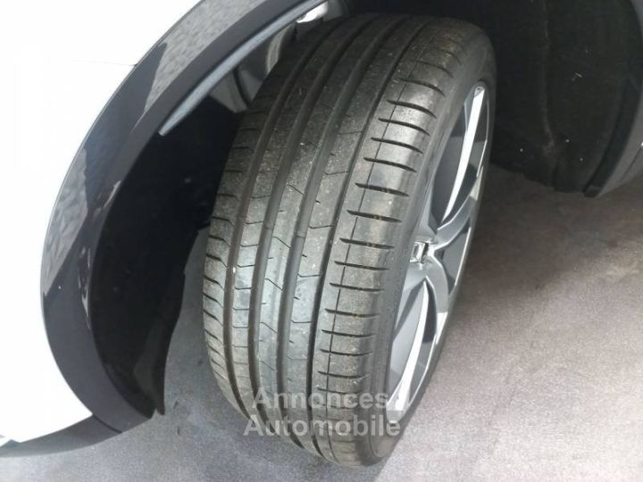 Audi Q5 Sportback 40 TDI 204 S tronic 7 Quattro S line - 14