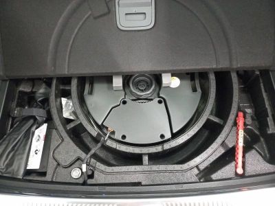 Audi Q5 Sportback 40 TDI 204 S tronic 7 Quattro S line   - 15