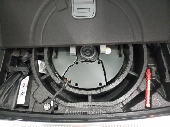 Audi Q5 Sportback 40 TDI 204 S tronic 7 Quattro S line - 15