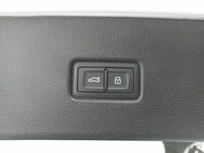 Audi Q5 Sportback 40 TDI 204 S tronic 7 Quattro S line   - 16