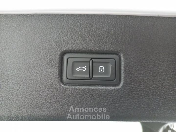 Audi Q5 Sportback 40 TDI 204 S tronic 7 Quattro S line - 16