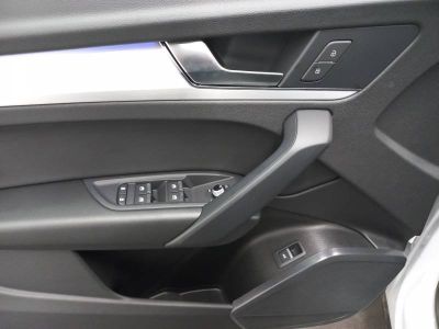 Audi Q5 Sportback 40 TDI 204 S tronic 7 Quattro S line   - 18