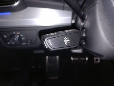 Audi Q5 Sportback 40 TDI 204 S tronic 7 Quattro S line   - 23