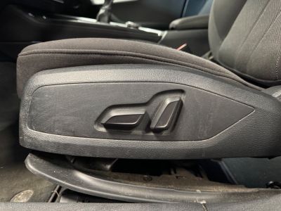 Audi A4 Avant 20 TDI ultra 150   - 16