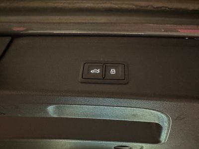 Audi A4 Avant 20 TDI ultra 150   - 20