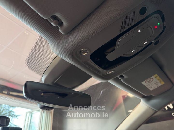 Audi A4 Avant 20 TDI ultra 150 - 31