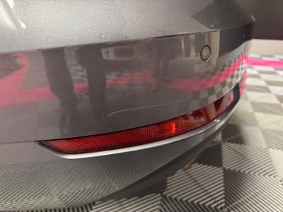 Audi A4 Avant 20 TDI ultra 150   - 41