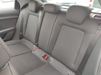 Audi A1 Sportback 25 TFSI 95ch BVM5   - 15