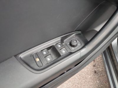 Audi A1 Sportback 25 TFSI 95ch BVM5   - 22