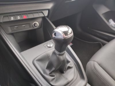 Audi A1 Sportback 25 TFSI 95ch BVM5   - 32