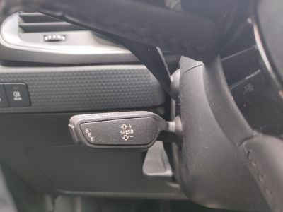 Audi A1 Sportback 25 TFSI 95ch BVM5   - 34