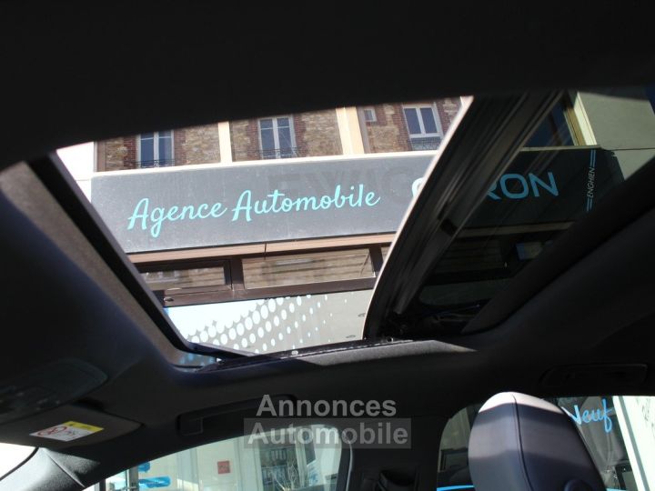 Audi Q3 Sportback II 45 TFSIE 245 S LINE S TRONIC - 15